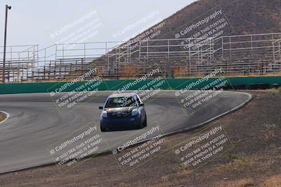 media/May-31-2025-CalClub SCCA (Sat) [[2c1a04e1ee]]/Race/Group 6/Turn 4b/
